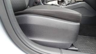 SKODA Octavia usata 65