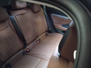 SKODA Superb usata 32