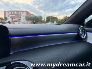 MERCEDES-BENZ A 180 usata, con Servosterzo