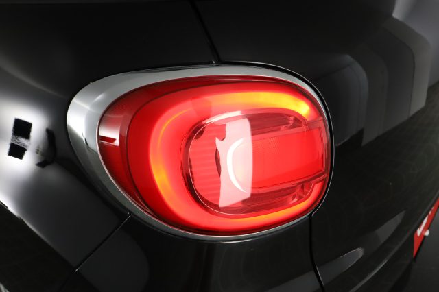 FIAT 500L usata 8