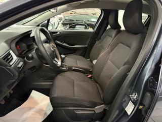 RENAULT Clio usata, con Controllo trazione