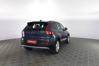 VOLVO XC40 usata 3