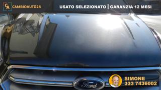 FORD Kuga usata, con Specchietti laterali elettrici