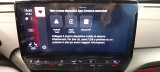 VOLKSWAGEN ID.5 usata, con Adaptive Cruise Control