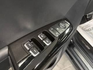 KIA Sportage usata, con Controllo elettronico della corsia