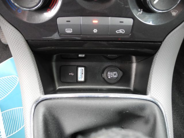 FIAT Bravo usata, con Boardcomputer
