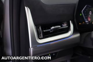 BMW X1 usata, con Boardcomputer