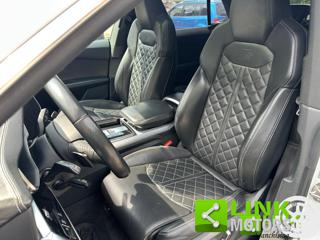 AUDI Q8 usata 12