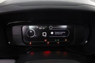 OPEL Combo Life usata 12