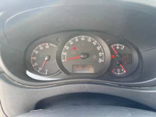 OPEL Movano usata, con Climatizzatore