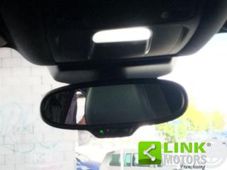 AUDI Q3 usata, con Immobilizzatore elettronico