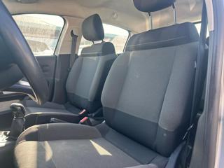 CITROEN C3 usata, con Specchietti laterali elettrici
