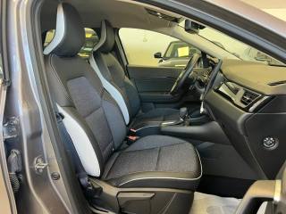 MITSUBISHI ASX usata, con Climatizzatore