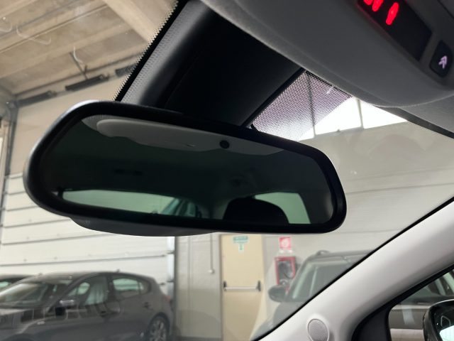 CITROEN C3 Aircross usata, con USB