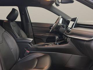 JEEP Compass usata, con Cruise Control