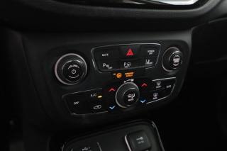 JEEP Compass usata 11