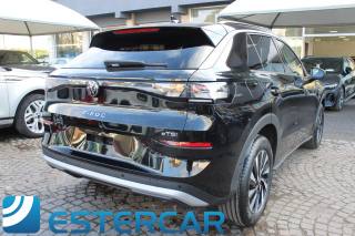 VOLKSWAGEN T-Roc usata, con Airbag