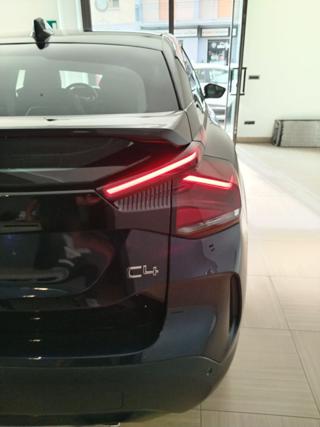 CITROEN C4 usata, con Cerchi in lega