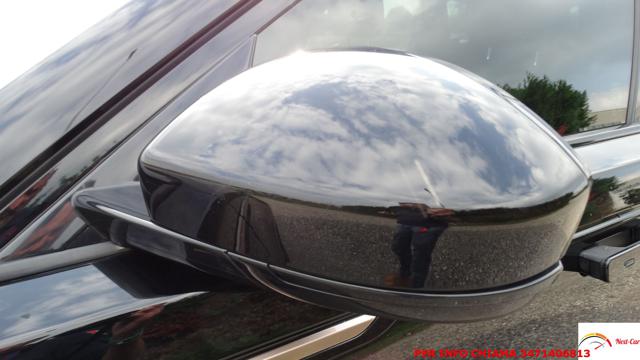 LAND ROVER Range Rover Velar usata 69