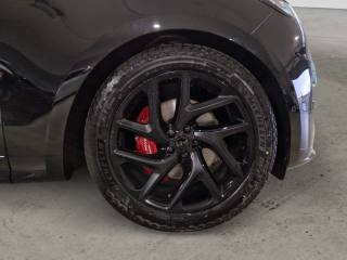LAND ROVER Range Rover Sport usata, con Climatizzatore