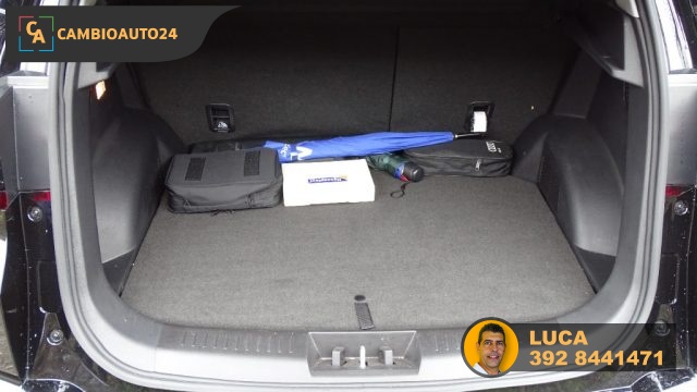 DR MOTOR DR 5.0 usata 121