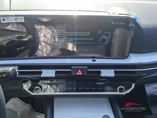 KIA Sportage usata 13