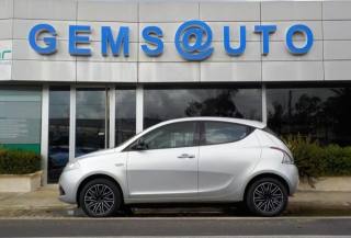 LANCIA Ypsilon usata, con MP3