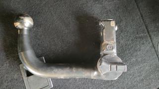 ALFA ROMEO Stelvio usata, con ESP