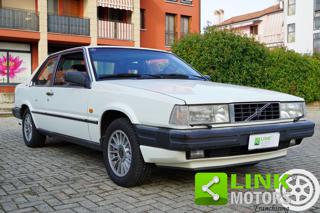 VOLVO 780 usata, con Autoradio