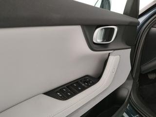 POLESTAR Polestar 2 usata, con Climatizzatore