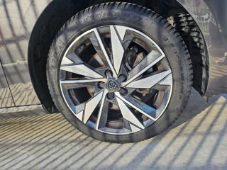 PEUGEOT 308 usata, con Bluetooth