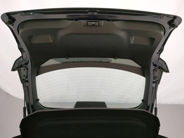 CITROEN C4 usata, con Touch screen