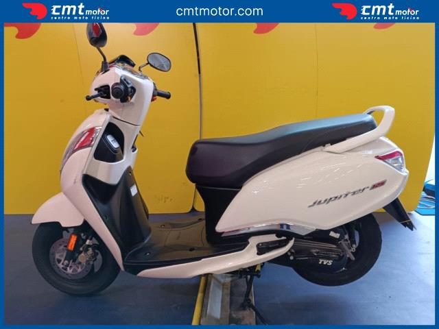 OTHERS-ANDERE OTHERS-ANDERE usata 3