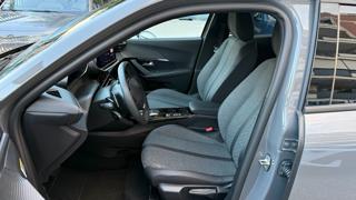 PEUGEOT 2008 usata, con Immobilizzatore elettronico