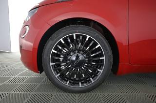 FIAT 500 usata 5