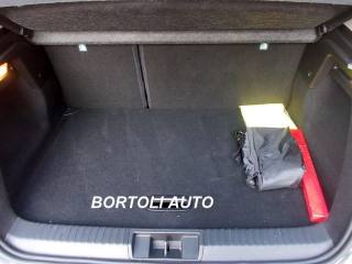 RENAULT Captur usata, con Controllo trazione