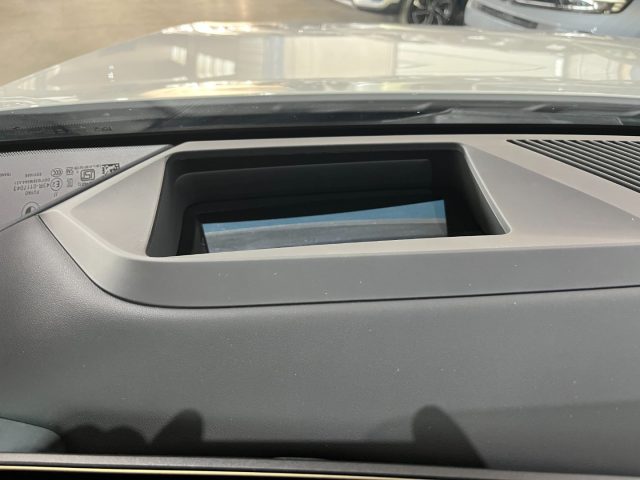 BMW X3 usata, con Filtro antiparticolato