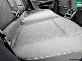 VOLKSWAGEN Golf usata, con Immobilizzatore elettronico