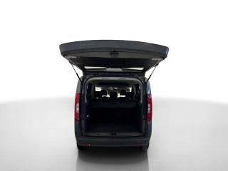 FIAT Doblo usata 19
