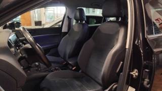 SEAT Ateca usata, con Fari LED