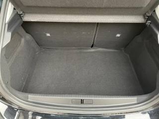 OPEL Corsa usata, con Controllo elettronico della corsia