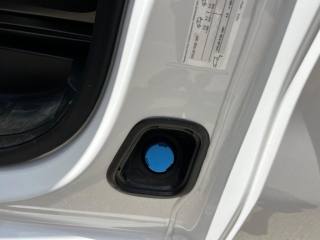 FIAT Scudo usata, con Bluetooth
