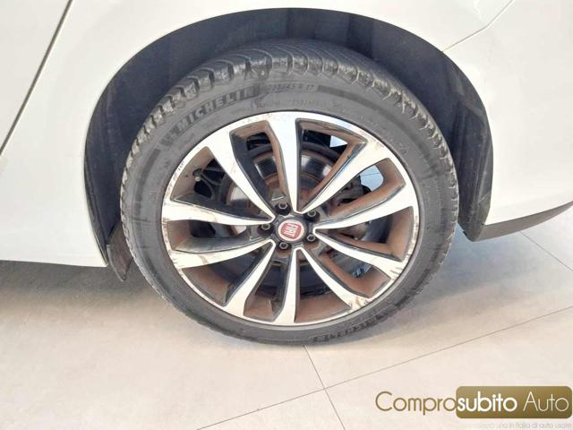 FIAT Tipo usata 23