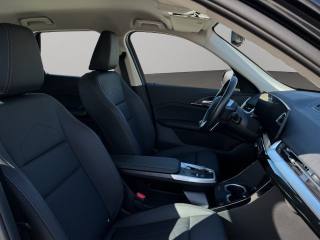 BMW X1 usata, con Controllo trazione