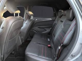 RENAULT Arkana usata, con Autoradio