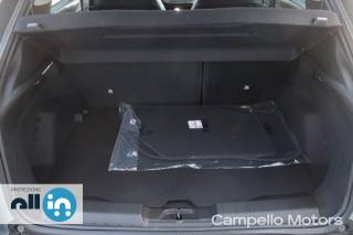 JEEP Avenger usata 17