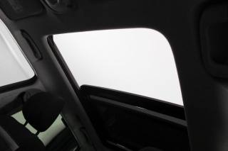 CITROEN C3 Aircross usata, con Specchietti laterali elettrici