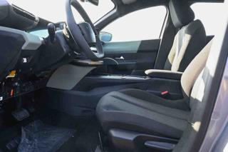 LANCIA Ypsilon usata, con Controllo trazione