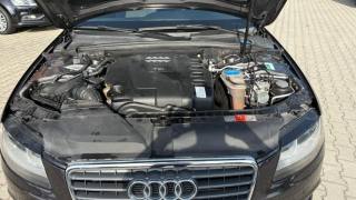 AUDI A4 usata 15