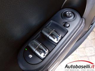 MINI One usata 46